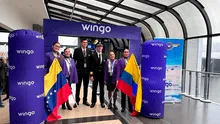 Wingo en Venezuela: aerolínea abrirá ruta de Medellín a Caracas