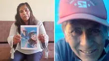 Arequipa: intensifican búsqueda de peregrino desaparecido hace 9 meses tras visita a Virgen de Chapi