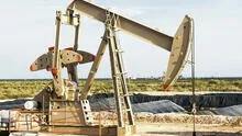 Petroperú alcanzaría un EBITDA de casi US$1.000 millones en 2025 si asume el Lote X