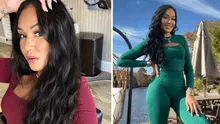 Fallece Mila de Jesús: ¿quién era y de qué murió la famosa influencer a los 35 años?