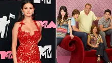 'Los hechiceros de Waverly Place' tendrá secuela: Selena Gomez confirmó su regreso como Alex Russo
