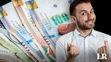 Solicita S/2.500 como adelanto de tu sueldo, solo con un trámite online: ¿qué bancos lo ofrecen?