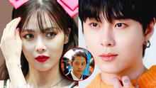 ¿Quién es Yong Junhyung, el novio de Hyuna, y por qué es tan criticado por los fans?