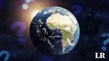 La Tierra cambiaría para siempre en 250 millones de años: ¿qué países se fusionan o dividen?