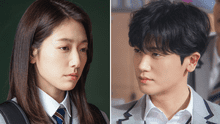 ‘Doctor Slump’ con Park Shin Hye: reparto, fecha de estreno, sinopsis y dónde ver el k-drama