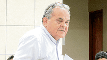 Falleció Felipe Zegarra Russo, sacerdote colaborador de Gustavo Gutiérrez