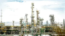 Petroperú asegura flujos de US$572 millones en 2024, aun sin soporte estatal