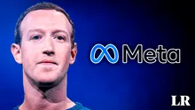 Llama 3: conoce los detalles de la nueva inteligencia artificial de Mark Zuckerberg