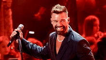 Concierto de Ricky Martin en Perú 2024: cuándo es, entradas y setlist