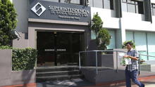 SBS continúa proceso de liquidación de 22 cooperativas de ahorro y crédito: ¿cuáles son?