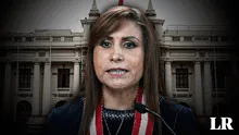 Patricia Benavides: ¿quiénes son los 7 congresistas que habrían negociado la inhabilitación de Ávalos?