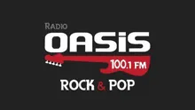 Radio Oasis se despide tras más de 13 años al aire: "Emocionados porque fuimos parte de sus vidas"