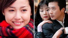 El drama asiático más triste que 'Escalera al cielo': su trágica trama se basó en un caso real