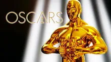 Premios Oscar 2024: conoce la lista completa de los nominados