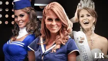 Jimena Espinosa: ¿qué fue de la ex miss Perú 2014 y a qué se dedica en los Estados Unidos?