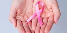 Gobierno reglamenta licencia con goce de haber para descarte de cáncer de mama y cuello uterino