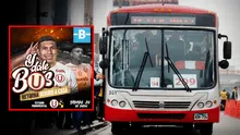 ATU habilita el servicio "Y dale bus" para la Noche Crema 2024: horarios, precios y más