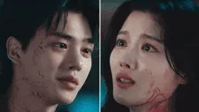 ‘Mi adorable demonio’, final explicado: ¿qué pasó con Song Kang y Kim Yoo Jung en el k-drama?