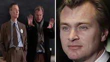 ¿Por qué Christopher Nolan repudia el arrollador éxito de 'Oppenheimer'?
