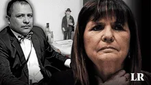 Fiscal asesinado en Ecuador solicitó información sobre la esposa de 'Fito' por pedido de Argentina