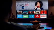 ¿Cómo instalar una VPN en tu Smart TV para tener el catálogo de Netflix de otros países?