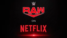¡La WWE se podrá ver por Netflix! Empresa de lucha libre anunció vínculo con plataforma de streaming