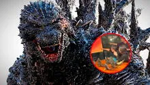 'Godzilla Minus One' hace historia en los Oscar 2024: así reaccionó el equipo de la cinta tras nominación