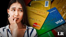 ¿Cómo verificar con tu DNI si alguien sacó un préstamo o tarjeta de crédito a tu nombre?