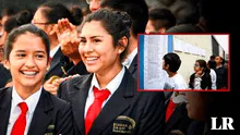 Colegios Alto Rendimiento en Perú: ¿hasta cuándo podré inscribirme y cuáles son los requisitos?