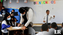 Año Escolar 2024: ¿por qué en el PERÚ se implementaron 4 nuevas materias y cuáles son?