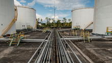 Petroperú sobre reestructuración corporativa: "Nuevo estatuto fue aprobado en septiembre 2023"