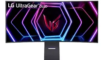 LG en el CES 2024: características del Signature OLED T, Zero Labor Home y monitor OLED UltraGear 4k