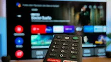Smart TV: ¿cómo instalar aplicaciones que no se encuentran en la tienda de tu televisor?