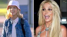 Netflix rescata ‘Crossroads’, película protagonizada por Britney Spears, y anuncia fecha de estreno