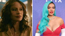 ‘Griselda’ en Netflix, elenco: ¿quién es quién en la nueva serie con Sofía Vergara y Karol G?