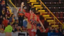 Herediano retoma el camino de la victoria: derrotó 2-1 a Saprissa por la Liga Promerica