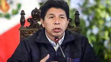 Caso Petroperú: Poder Judicial levanta el secreto bancario a Hugo Chávez y Samir Abudayeh