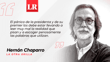 ¿Obras sí, justicia no?, por Hernán Chaparro