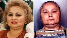 ¿Quién fue Griselda Blanco en la vida real? La verdadera historia de la narcotraficante
