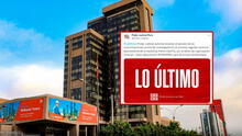 PJ autoriza levantamiento de comunicaciones contra exgerente de Petroperú por compra de biodiésel