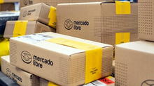 Mercado Libre lanza envíos gratuitos en Perú: cuándo inicia y monto mínimo de compra