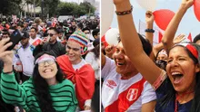 La ciudad del Perú donde sus habitantes son más felices, según la IA: no es Lima