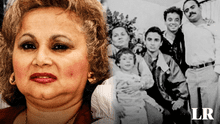 ¿Qué pasó con los hijos de Griselda Blanco? Conoce qué fue de los 4 descendientes de la 'Reina de la Cocaína'