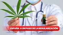 Cannabis medicinal en España: ¿cuáles serán los nuevos cambios en 2024?
