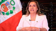 Gobierno releva al jefe de la Casa Militar tras agresión a Dina Boluarte en Ayacucho