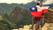 IPE: pérdidas por protestas y mala gestión en Machu Picchu llegarían a S/460 millones en 2023