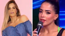Onelia Molina confirma que no irá a la boda de Alejandra y Said: No me importa si me invita