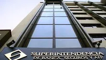 Autorizan funcionamiento de nueva financiera en Perú: ¿de cuál se trata?