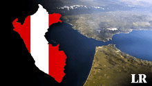 Descubre qué continente se extiende por los 4 hemisferios y su vínculo con Perú
