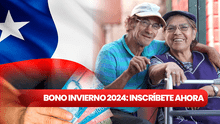 Bono invierno 2024: ¿cuándo y cómo postular al beneficio de $120.000 en Chile? | GUÍA RÁPIDA